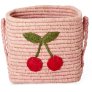 Pink Cherry
