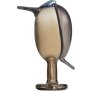 Pingu&iuml;n/Bediende
