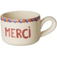 Cappuccinokop 20 cl