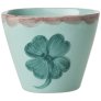 Good Luck Clover/Gr&oslash;n