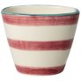 Stripes/Pink