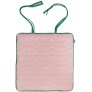 Roze/Groen