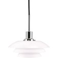 Hanglamp &Oslash;20 cm