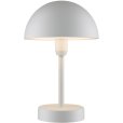 To-Go Oplaadbare Lamp H25 cm