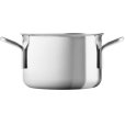 Kookpan 16 cm/2,2 L