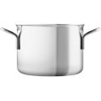 Kookpan 20 cm/4,8 L