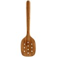 Schuimlepel 29 cm