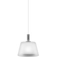 Hanglamp &Oslash;13,2 cm