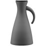 1 L, Mat grijs