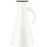met Drupvrije Rand 1 L, Wit