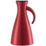 met Drupvrije Rand 1 L, Rood