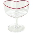 Champagneschaal 20 cl