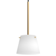il Grande Hanglamp &Oslash;13,4 cm