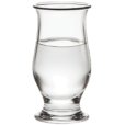 Snapsglas Laag 3 cl