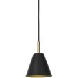 Hanglamp Ø12 cm