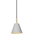 Hanglamp Ø12 cm