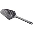 Scoop Plus Vergiet, Zwart