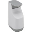 Comfort Zeepdispenser