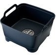 Wash&Drain Afwasteil