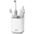 EasyStore Tandenborstelhouder H12,7