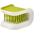 BladeBrush Messenreiniger