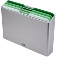 Folio Snijplankenset 4 stuks 24x34 cm
