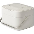 Stack GFT-emmer 4 L