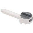 CanDo Plus Blikopener 18 cm