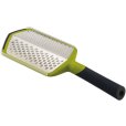 Twist Grater Rasp Fijn