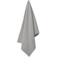 Keukenhanddoek 45x70 cm