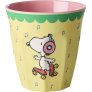 Snoopy/Geel