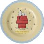 Snoopy/Creme