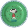 Snoopy/Groen