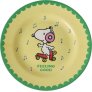 Snoopy/Geel
