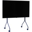 Rollin' TV-Standaard 107 cm