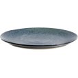 Bord 14,5 cm
