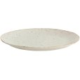 Bord 14,5 cm