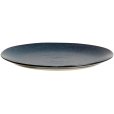 Bord 21 cm