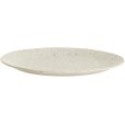 Bord 21 cm