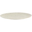 Bord 28,5 cm