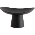 Taartplateau 25,5 cm