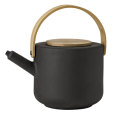 Theepot 1,25 L