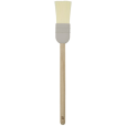 Bakkwast 27 cm