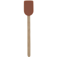 Deegspatel 28,5 cm