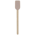 Praline Deegspatel