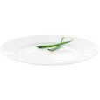 Bord 30 cm