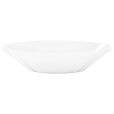 Diep Bord 19 cm