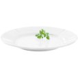 Bord 19 cm