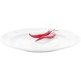 Soft Bord 27 cm