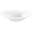 Soft Diep Bord 21 cm